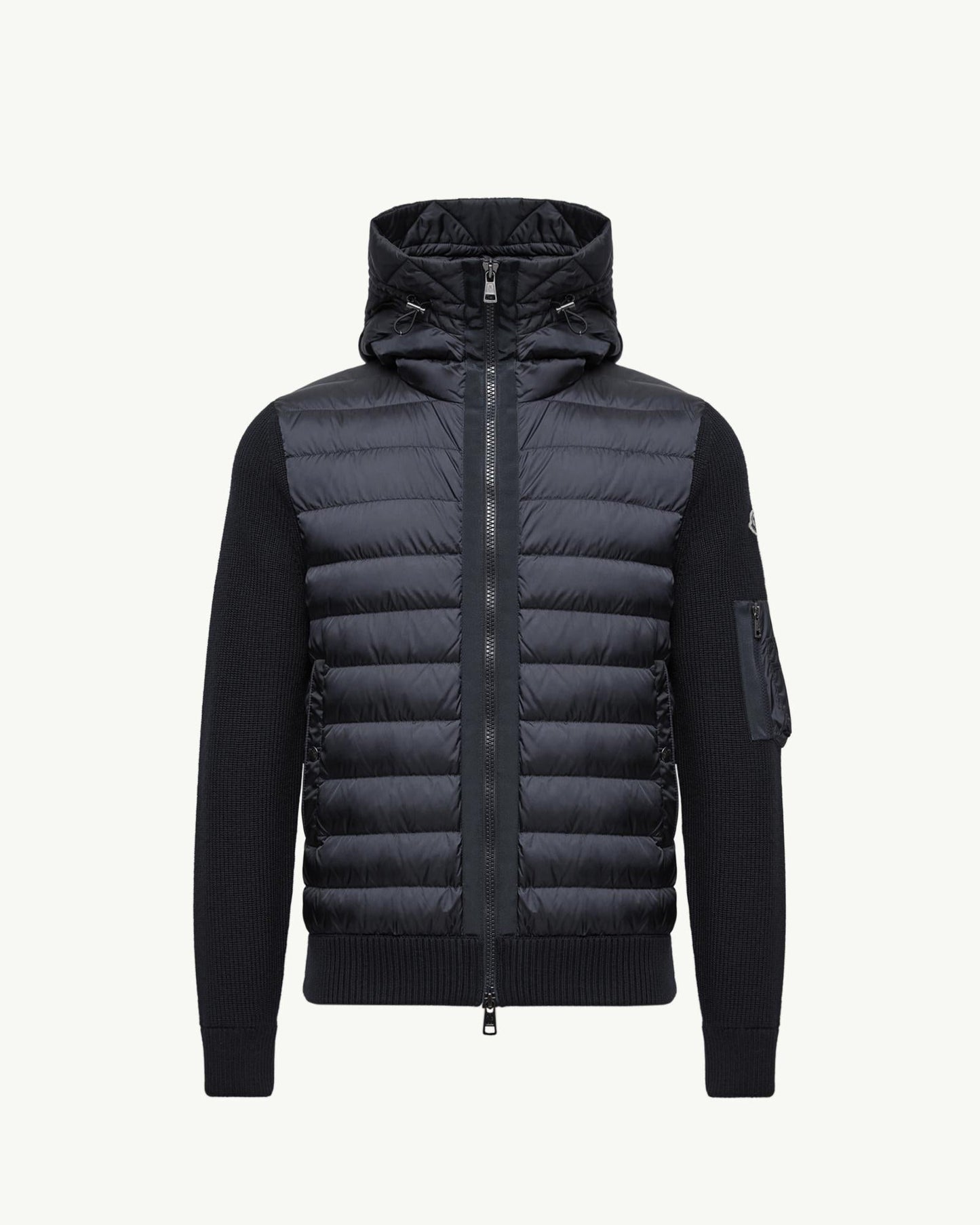 Cardigan Moncler