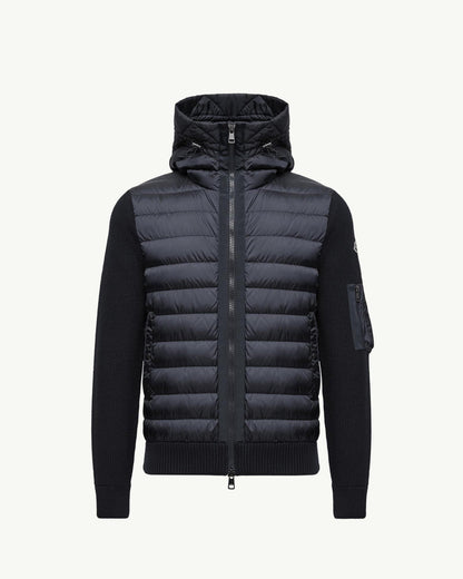 Cardigan Moncler