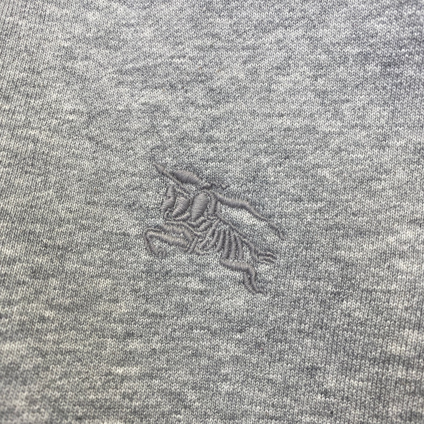 Sweat à capuche Burberry