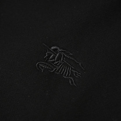 Sweat à capuche Burberry