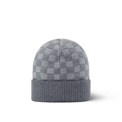 Bonnet Louis Vuitton Paris
