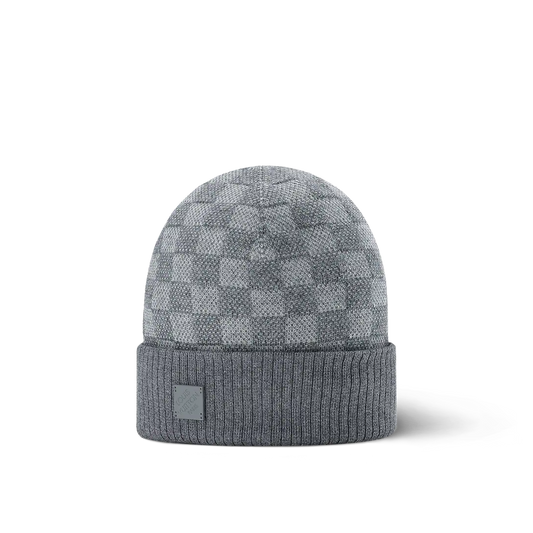 Bonnet Louis Vuitton Paris